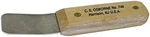C.s.osborne Flexible Tool For Tucking Upholstery No. 746. Fixed Price $51.99.