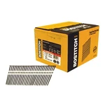 Stanley Bostitch 3-1/2" 11 Ga Coated Framing Nails 21 Straight Strip. Fixed Price $207.01.