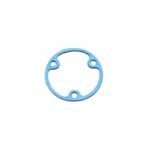 Original Hitachi Part # 884-342 Gasket (b) NT65M2 NT32AE2. Fixed Price $12.82.