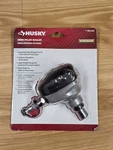 Husky Modem Hmpn Mini Palm Nailer. Fixed Price $34.98.