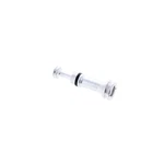New Bostitch Oem BC1456A Piloted Valve. Fixed Price $56.19.