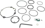 Porter Cable Genuine Oem Overhaul Kit For Nailer - FR350B/FC350BOK. Fixed Price $54.99.