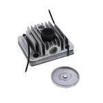 New Bostitch Oem AB-9429999 Air Compressor Valve Plate Assembly CAP60P-OF. Fixed Price $39.00.