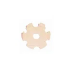 Original Porter Cable Part # 907879 Spacer. Fixed Price $12.82.