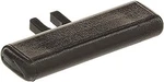 New Makita Oem 419250-0 Drill F/r Change Lever LXPH03. Fixed Price $12.56.