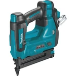Makita 18V Lxt Lithium-ion 16-GAUGE 2-1/2 In. Cordless Nailer (tool Only). Fixed Price $458.10.