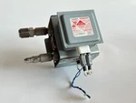 Hitachi H3881 Magnetron / Microwave. Fixed Price $599.00.