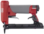 Senco SFT10XP C-wire 22GA. 3/8 Crown, 5/8 Fine Stapler. Fixed Price $313.78.