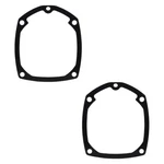 Superior Parts Sp CN37415 Aftermarket Cylinder Cap Seal For Max Nailer CN55 (cn. Fixed Price $16.95.