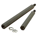 Grex AOS368 Extension Shaft Set. Fixed Price $17.95.