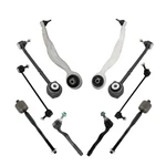 Front Suspension Control Arm Sway Bar Link Kits For Mercedes E350 E400 W212 Awd. Fixed Price $260.98.
