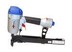 Spotnails Striker Corrugated Tool W/case, 1/4" 1/2" #X1C1016. Fixed Price $383.52.