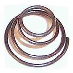 Original Hitachi Part # 876-676 Safety Spring NV50A1/AP/AA. Fixed Price $12.81.