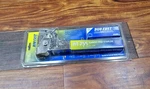 Duo Fast HT755 Classic Manual Stapler. Fixed Price $129.00.