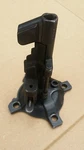 Ridgid Framing Nailer Parts Nosepiece For R350CHE. Fixed Price $79.00.