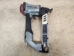 Everwin Wide 1 Crown Stapler SN40P. Fixed Price $179.99.