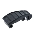 New Dewalt Oem 180201 Nailer End Cap DCN682B DCN681B CMPNC18K-CA DWFP12232. Fixed Price $11.19.