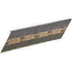 Senco #GC24APBKN 2500CT 2-3/8X.113 Nail. Fixed Price $57.22.