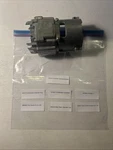 900521 Combustion Chamber Assembly Paslode Inc 900372,404407,900481,900696,40441. Fixed Price $40.00.