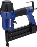 Complete C-1850BN 18-GAUGE Straight Strip Brad Nailer. Fixed Price $45.00.