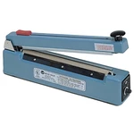 Open Box Hand Sealer 12" 5MM W/ Cutter Impulse Heat AIE-305C. Fixed Price $275.72.