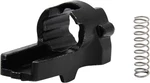 VSA4 Vinyl Siding Adapter Kit Replacement Compatible With Bostitch RN46-1 Spr.... Fixed Price $26.44.