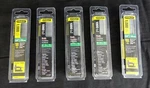 Stanley 3/4 Inch Brad Nails Pack Of 1000 5. Fixed Price $16.48.