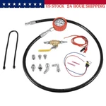 Hpop Tool High-pressure & Air Leak Tester Gauge Ford F250/350 6.0L 7.3L. Fixed Price $129.50.