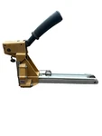 Stanley Bostitch Series D60 Pneumatic Carton Air Stapler. Fixed Price $79.96.