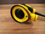 Belts Oem Dewalt Dwe 6423 Random Orbit Sander, Drive # N430442 / N372461. Fixed Price $8.00.