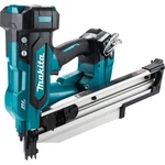 Makita 40V Max Xgt Brushless Cordless 21 Full Round Head 3 1/2" Framing Nailer. Fixed Price $449.00.
