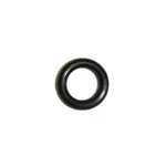 Original Makita Part # HY00000132 O-ring 7 AN453. Fixed Price $12.82.