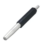 Malco TNP3S Pocket Sized Trim Nail Punch Pack Of 1, Multicolor. Fixed Price $30.23.