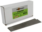 Spotnails 18516SS-316 In. Gauge Ax Style Brads, 5,000/BOX. Fixed Price $42.01.