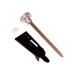 Original Milwaukee Part # 43-12-0267 Driver Assembly Kit. Fixed Price $110.52.
