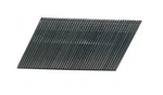 Spotnails 1512FNG 15-GA Angle Gal Finish For Bostitch, 3500-COUNT, 1-1/2". Fixed Price $46.29.
