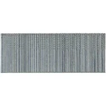 Senco Fastening Systems M001003 2K 1-1/2 Brad Nail. Fixed Price $26.97.