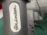 Air Locker AP700 Professional Punch Nailer/nail Remover. Fixed Price $40.00.
