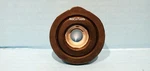 Hitachi 876-711 Aftermarket Replacement Head Cap NV5AB2 NV45AB2(S) NV45AE. Fixed Price $24.90.