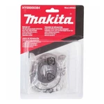 Makita HY00000384 Repair For AN453 Roofing Coil Nailer Leakage Fix. Fixed Price $46.65.