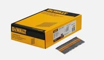 Dewalt Framing Nails 3" X .131" Smooth 2000/PK DWRHS10D131 New. Fixed Price $66.00.