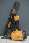 Bostitch BTF83WW Framing Nailer. Fixed Price $53.46.