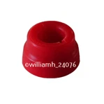 Aftermarket 3250 Bumper For Paslode 3150 3200. Fixed Price $21.95.