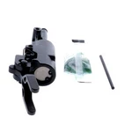 New Bostitch Oem 174084 Nailer Assembly-ct Housing DWMC150 MCN250S MCN150. Fixed Price $80.18.