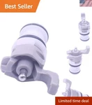 High-quality Trigger Valve Assembly For Porter Cable FN250C Nailer 1 Pack. Fixed Price $16.19.