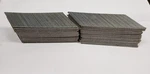 Dewalt DCA15200-2 "da" Style Angled Finish Nail 15GA. Fixed Price $32.35.