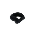 New Dewalt Oem N383365 Nailer Boot DCN660D1 DCN660B. Fixed Price $12.71.
