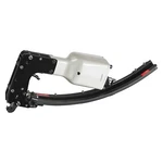 Meite M66B Vertex Fastening Clipper Pneumatic Clinch Tool For Hartco G1N. Fixed Price $165.90.