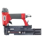 Senco BC58 Staple GUN,95 PSI,0.77 Cfm,air Powered 48LR21. Fixed Price $409.15.