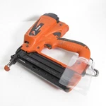 Paslode 918000 IM200LI 18-GAUGE Li-ion Cordless Brad Nailer Tool Only. Fixed Price $170.99.